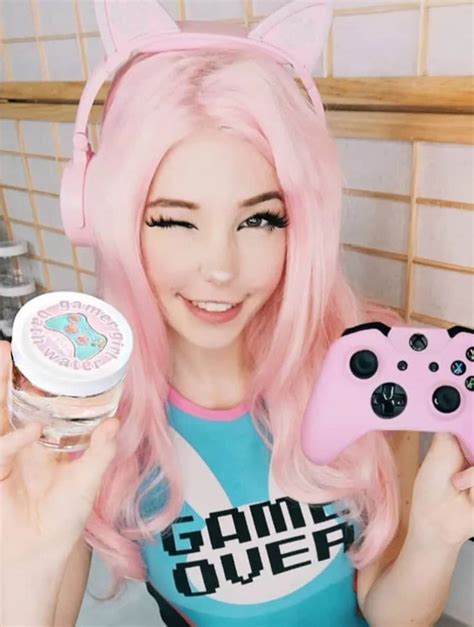 belle delphine leaked onlyfans|⭐️Belle Delphine Onlyfans 59 GB Mega Leak 2022⭐️